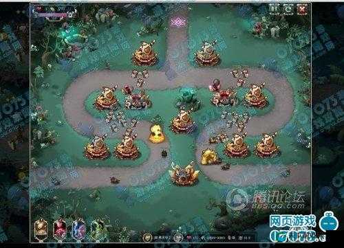 8月18日部落守卫战新服腾龙火女加开攻略