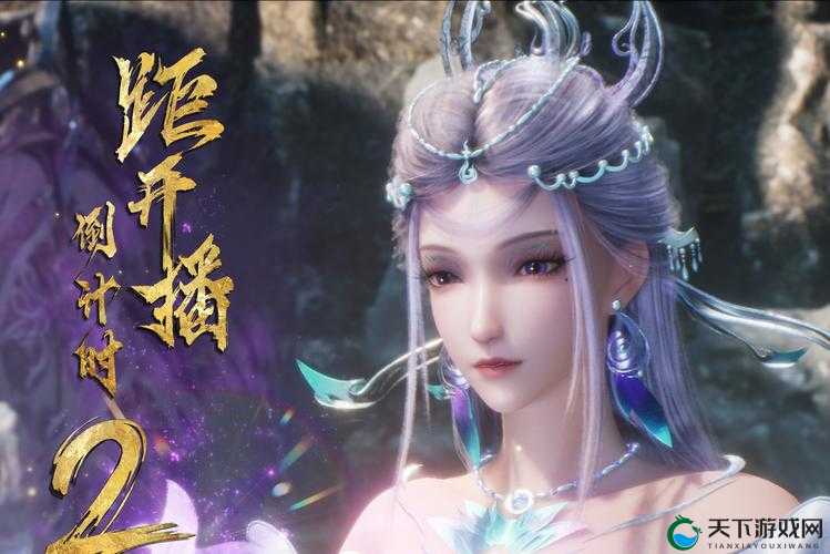 无尽神域新手攻略，新手如何选择角色