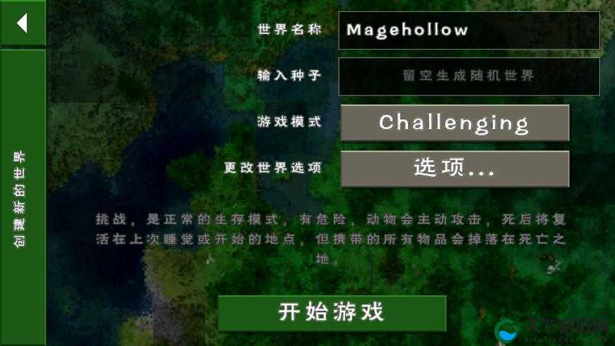 生存战争怎么语言调成中文，中文版玩法详解在资源管理中的重要性及策略