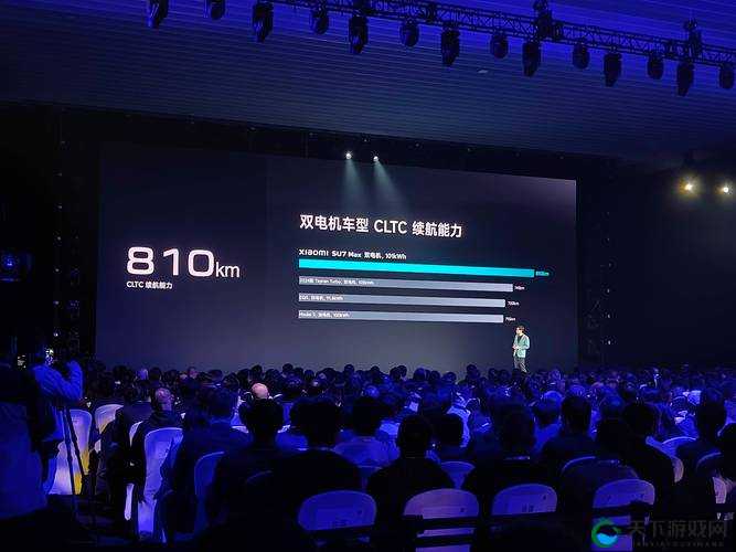 在iPhone7的发布会上，任天堂却出尽了风头