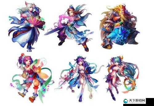 梦幻诛仙手游镇妖活动怎么玩——镇妖活动介绍