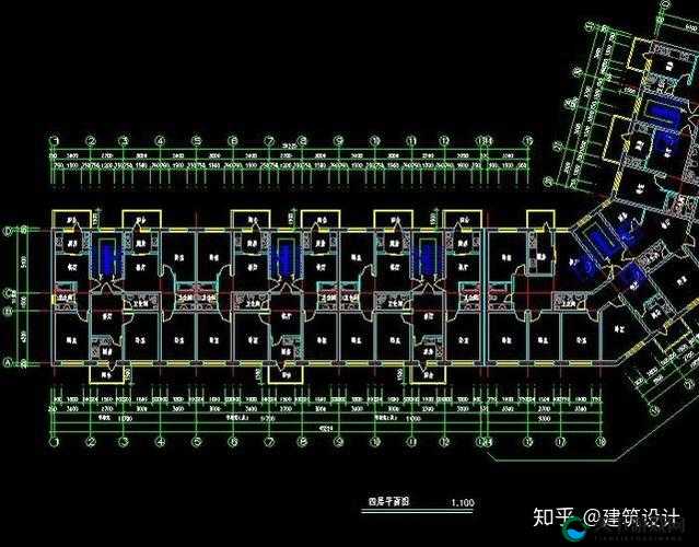 卧龙先生小百科空城计建筑系统详解