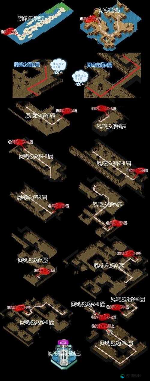 魔力宝贝手游8介魔族阿卡斯怎么打？阿卡斯攻略全解析