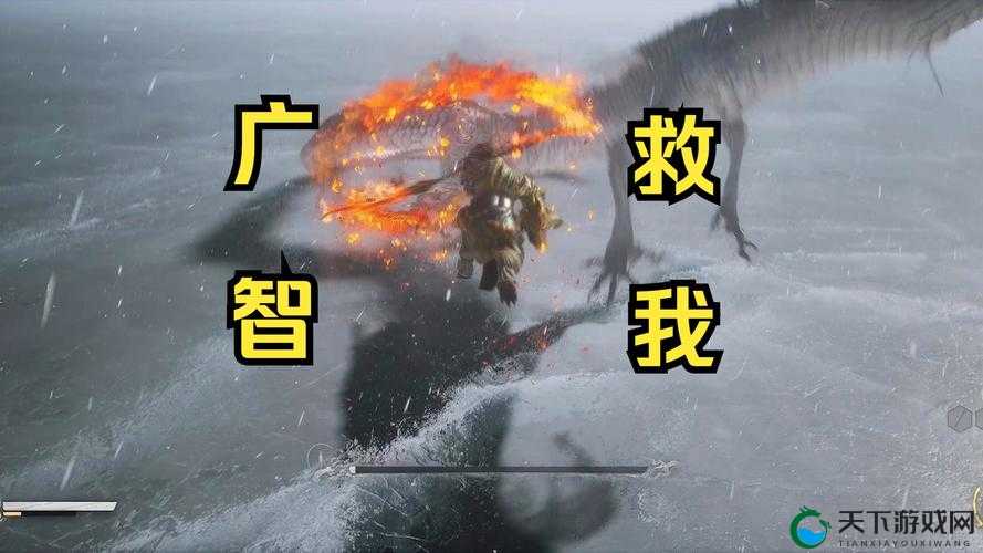 刀塔西游精彩集锦,残血又怎样,照样gang!视频深度解析
