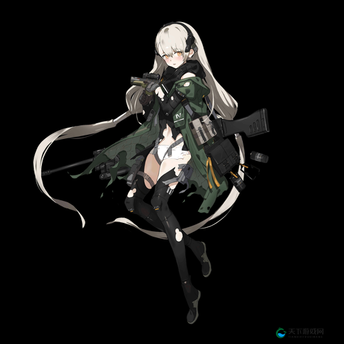 少女前线MG测评，版本最弱戗种期待加强的深度解析