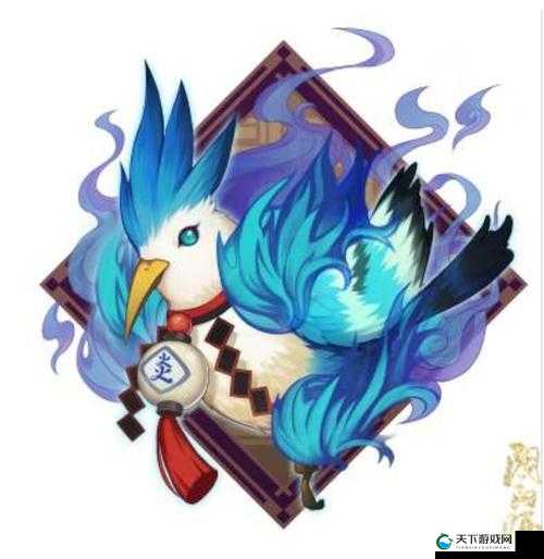 阴阳师手游火灵怎么样，火灵能力深度解析与资源管理艺术