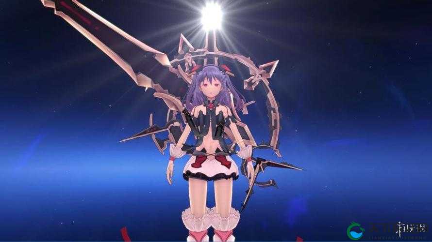 乖离性百万亚瑟王VR版公布，可无角度看妹子，玩法革命或将重塑游戏界