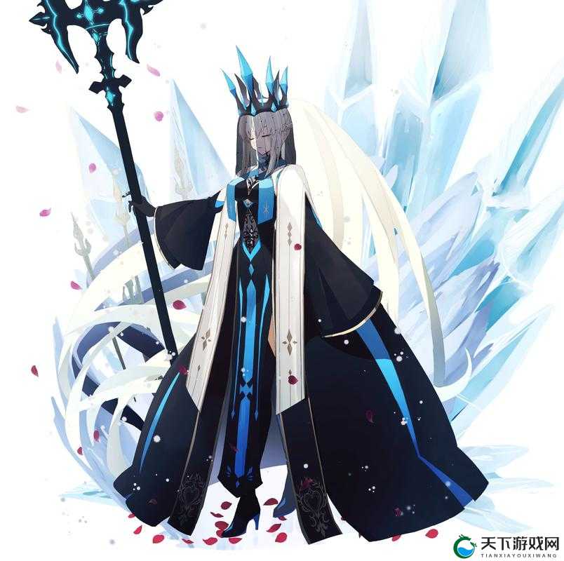 FGO中海格力斯能力如何及B叔满破素材介绍