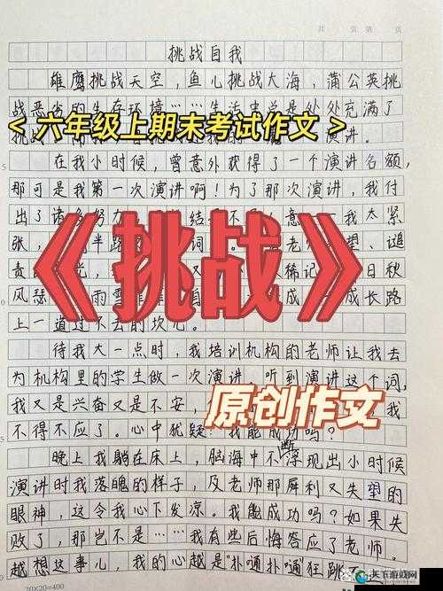 狂暴之翼感受与心得，在创新与挑战中翱翔
