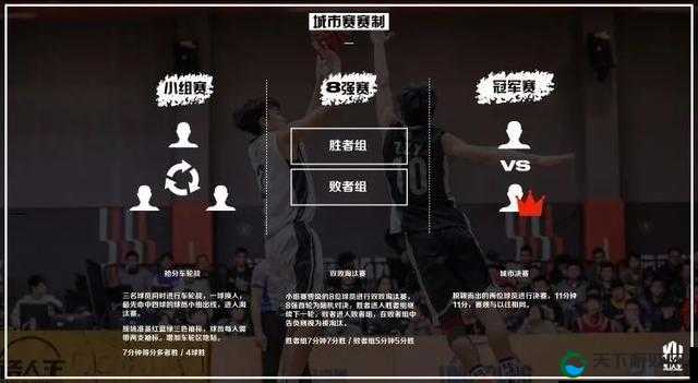 最强路人王世界3玩家优秀攻略集锦