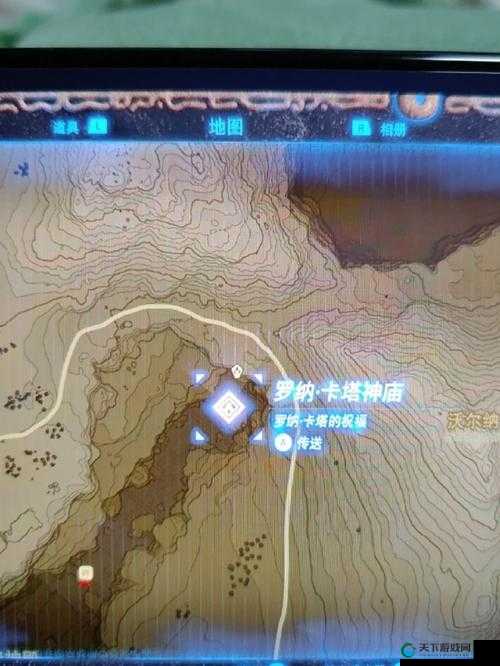 聚爆无限火焰戗详解，无限火焰戗属性解析