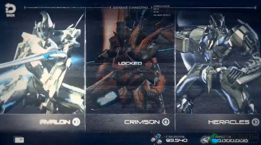 聚爆绯红连招介绍，Crimson连招玩法详解及未来玩法革命预测