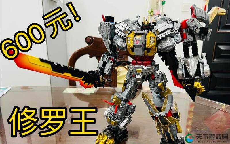 曙光先锋70级副本介绍，强大的修罗之王