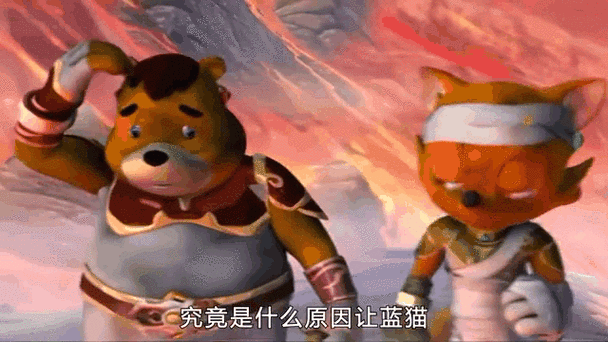 龙骑兄弟情，魔域口袋版玩家改编友情岁月视频深度解析