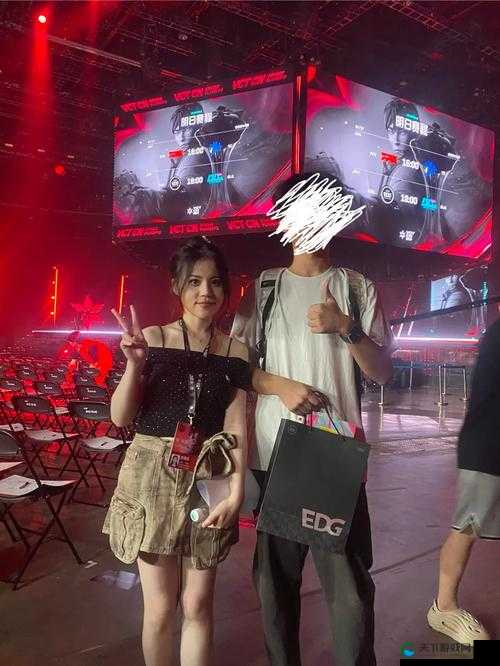 Dota世界冠军xiao8微博爆料，任微电竞手游制作人[视频]深度解析