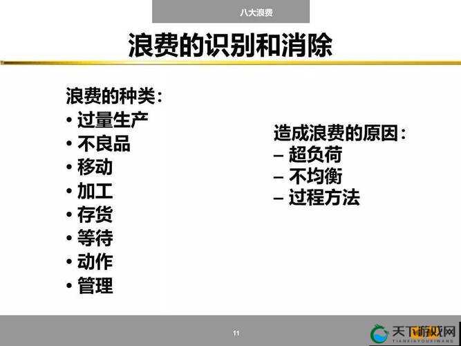 空想加尔特区域介绍，资源管理、高效利用与避免浪费的策略