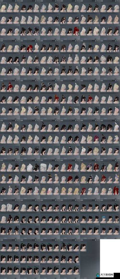 装甲少女司令部1\~99级经验表