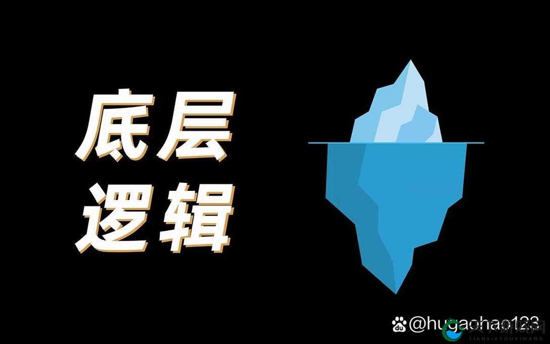 战将天下大航海攻略，底层逻辑与实战操作全解析