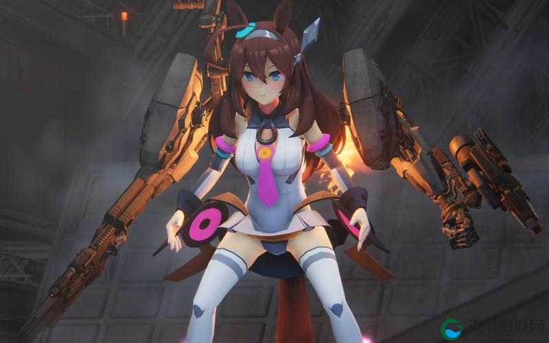 装甲少女新手玩家常见问题Q&A，从核心机制到实战应用的全解析