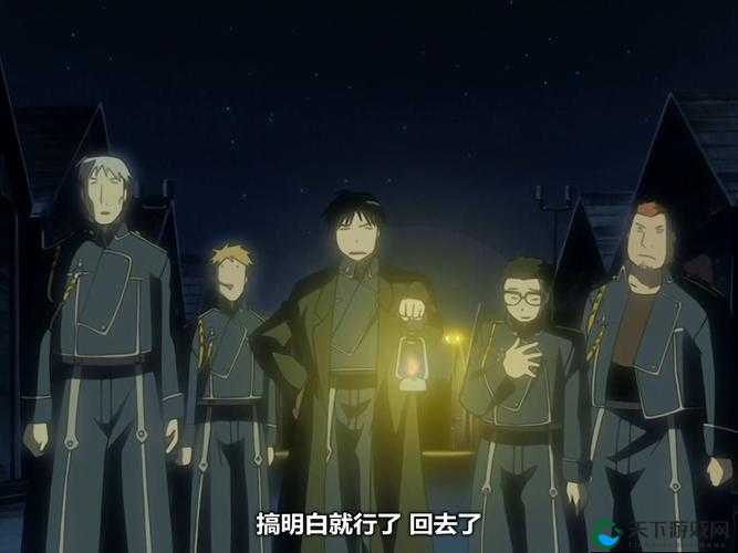 炼狱战魂竞技场——老司机带队围殴
