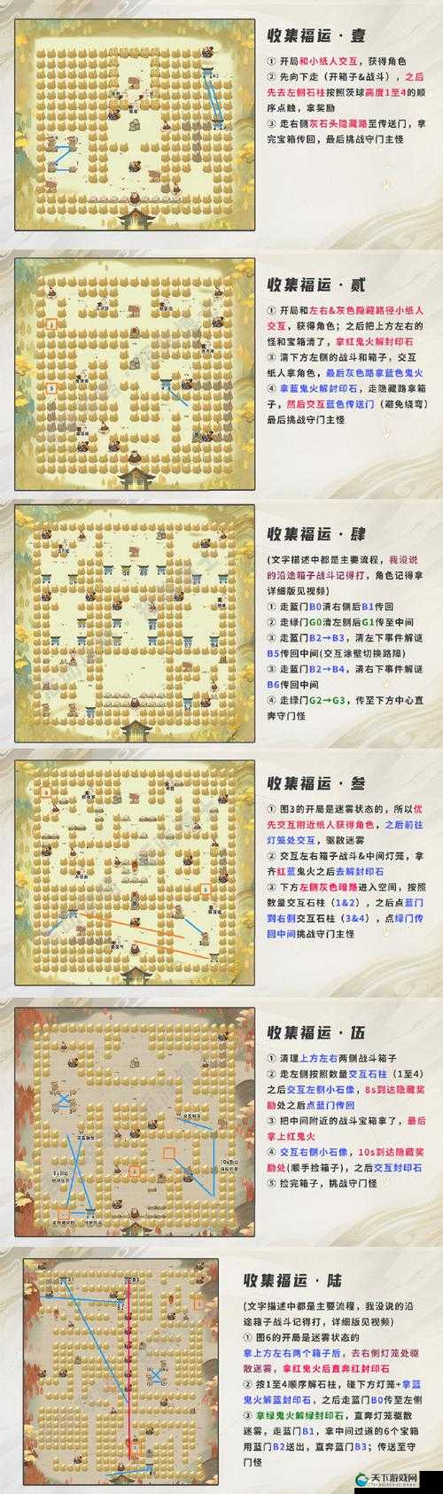 阴阳师手游后期有哪些玩法详细攻略