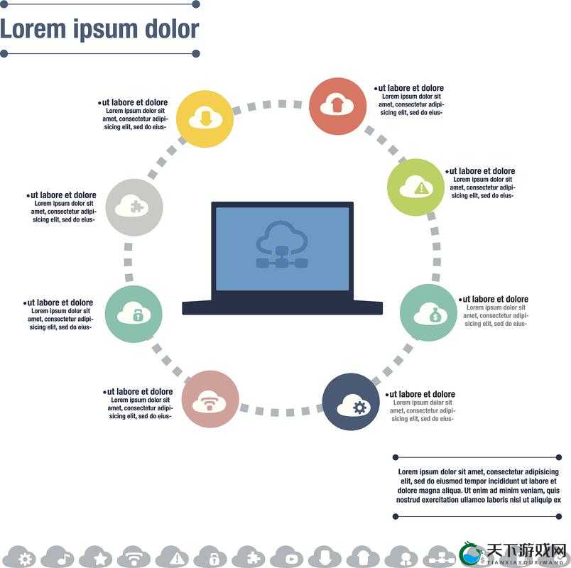 反派大联盟公会系统在资源管理中的重要性及高效运用策略