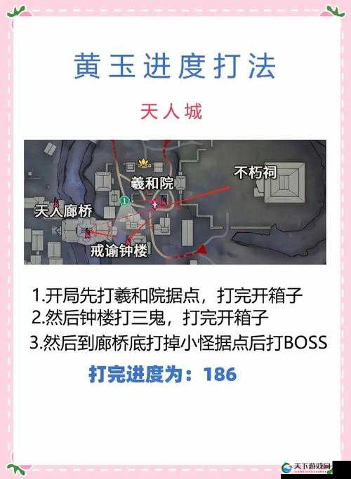 反派大联盟怎样快速提升等级？揭秘高效升级秘籍！