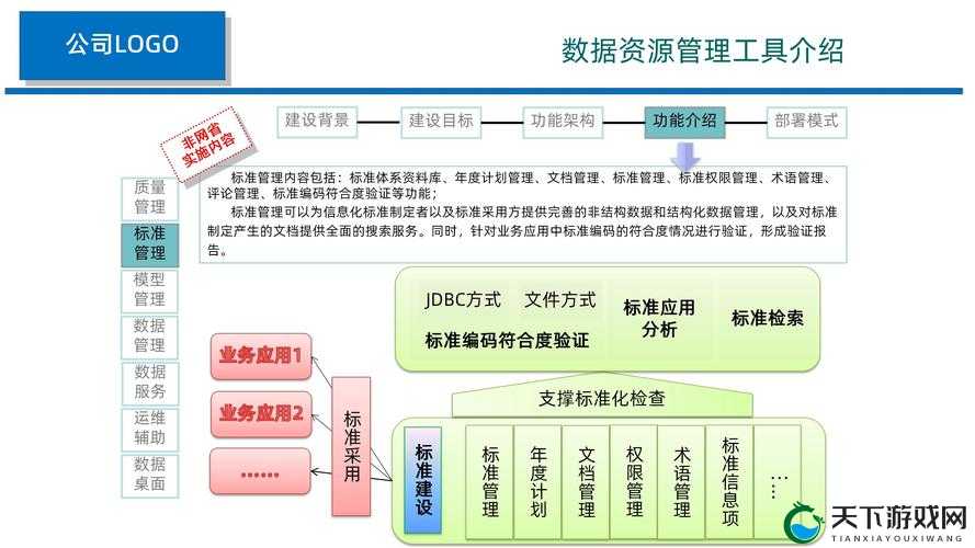 数码暴龙PY版强化系统在资源管理中的重要性及高效利用策略