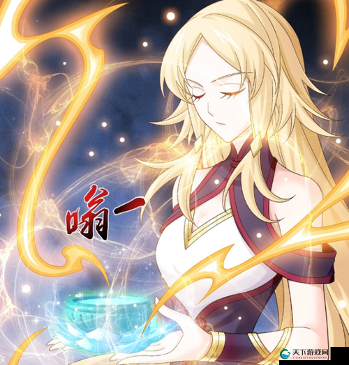主宰无双温灵攻略