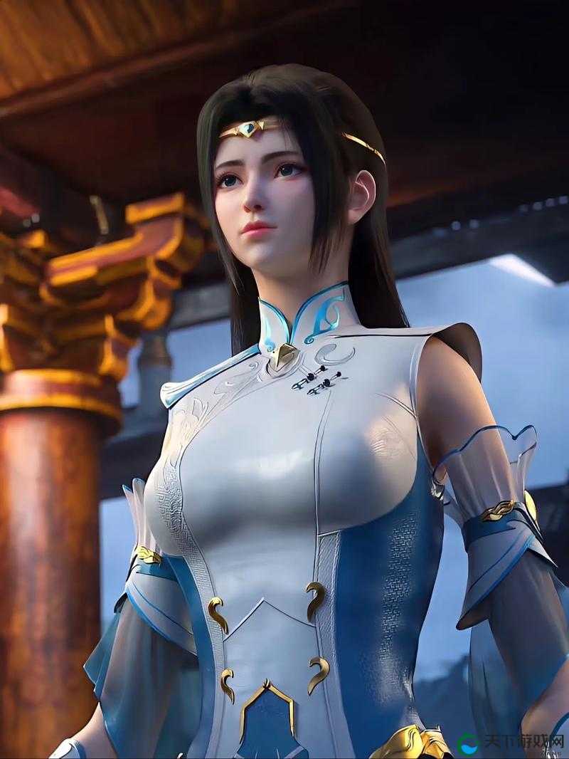 主宰无双苏萱攻略
