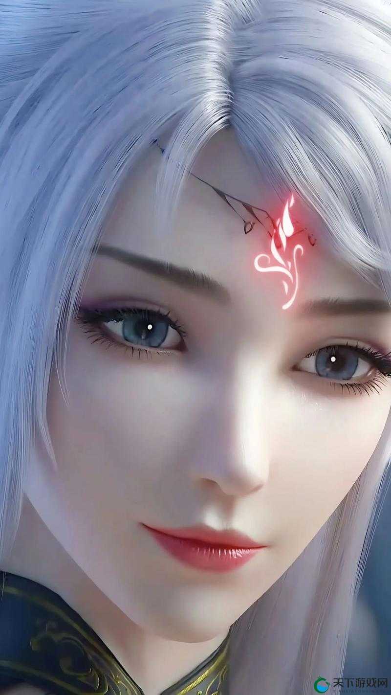 主宰无双洛璃攻略