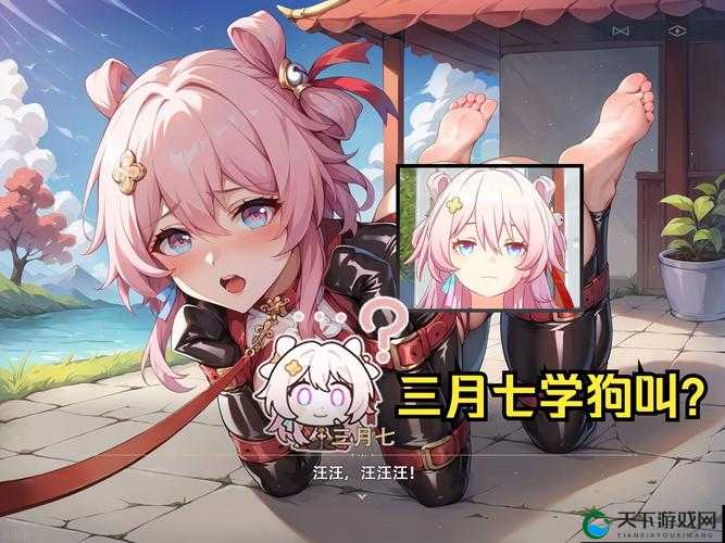 主宰无双血屠攻略，解锁战斗艺术的极致篇章