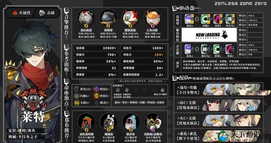 怪物X联盟2时装系统介绍，底层逻辑+操作映射全攻略