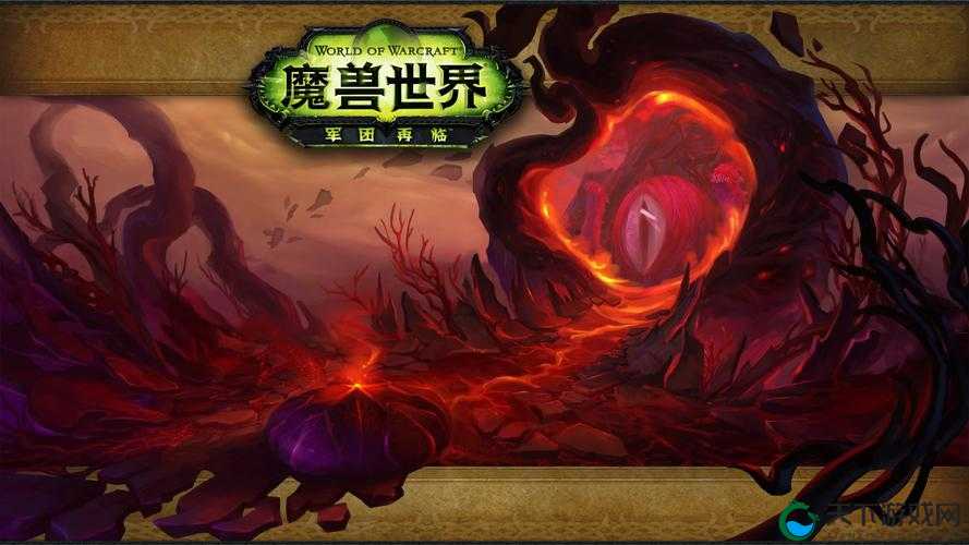 魔兽再临魔法学院答案大揭秘，深度探索与创新玩法
