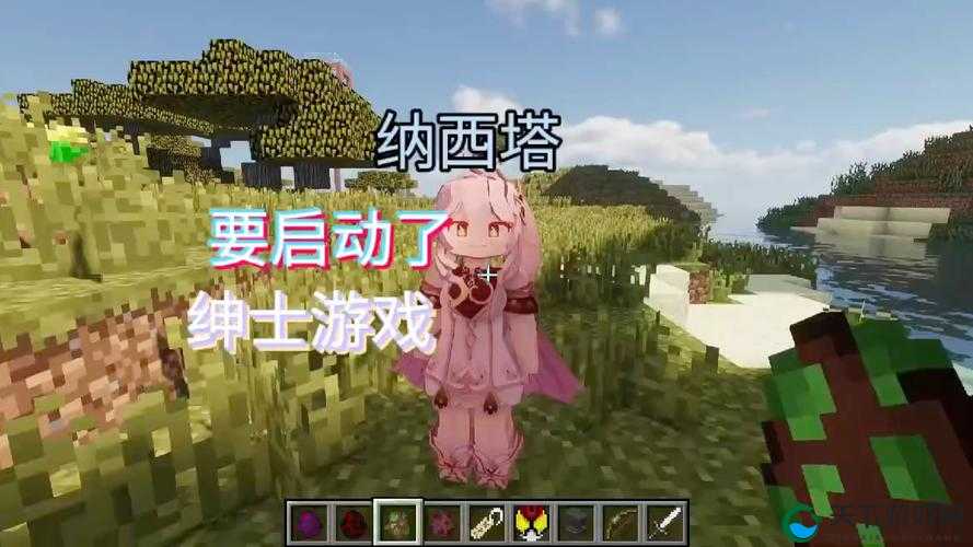 奇幻射击游侠珍妮打法视频介绍