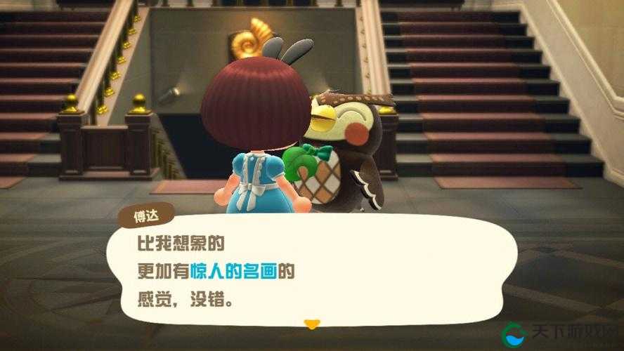奇幻射击蛮牛包伯好用吗？蛮牛包伯能力解析