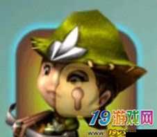 奇幻射击游侠珍妮怎么玩？游侠珍妮能力解析