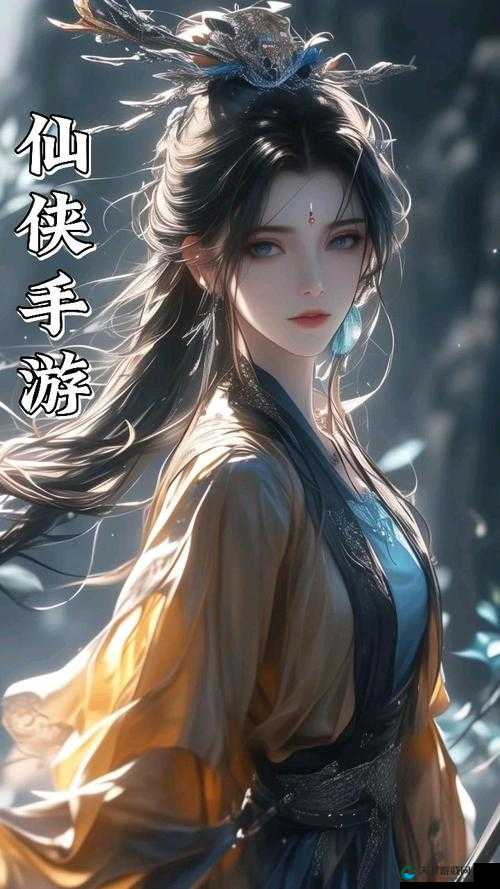 仙味十足仙圣奇缘手游新手入门攻略