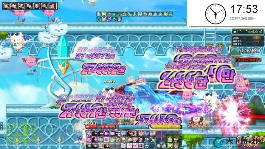 梦幻宝贝4V4竞技场，未来玩法革命的三大趋势预测