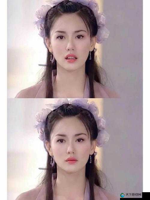 大唐游仙记牡丹仙子怎么样？牡丹仙子攻略