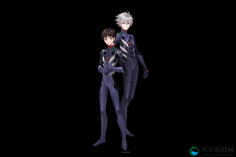 乖离性百万亚瑟王异界型真嗣&薰测评，创新玩法与深度剧情的完美融合