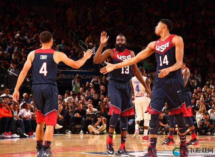 NBA梦之队新版本球员碎片系统深度解析，预见玩法革命的三大趋势