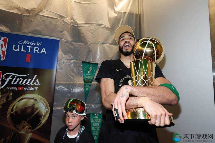 NBA梦之队rp值获得方法及用途详解