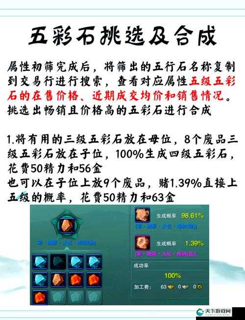剑网3口袋版收费模式深度解析，底层逻辑与实战操作指南