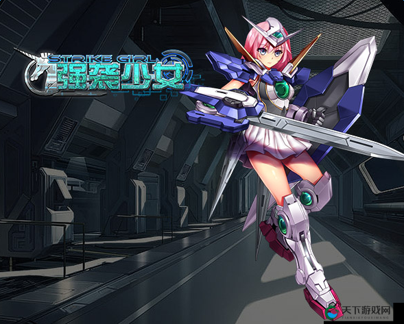 强袭少女弓天使技能解密！全面攻略指南