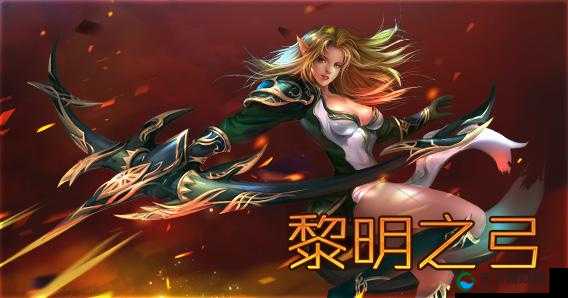 英雄战魂之元素王座，混沌战场野怪介绍及其在资源管理中的重要性