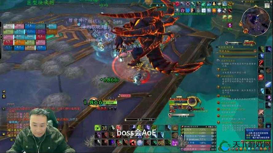 暴走魔兽团重温魔兽经典宣传视频曝光，资源管理视角下的深度剖析