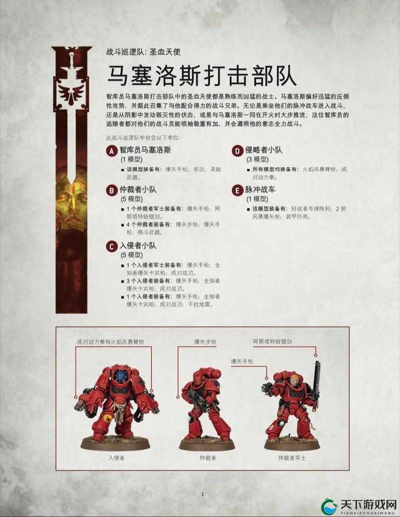 你阵容里不可或缺的铁壁守护，防御战士深度剖析