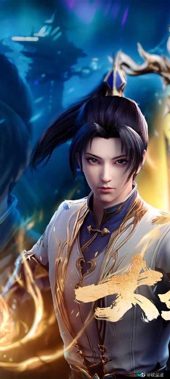 大主宰-新版震撼来袭，AppStore新宠即将登场！