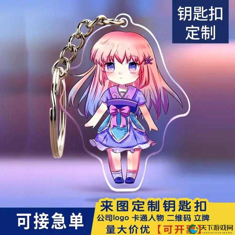 超次元矩阵神器·雪介绍，解锁次元之力的钥匙